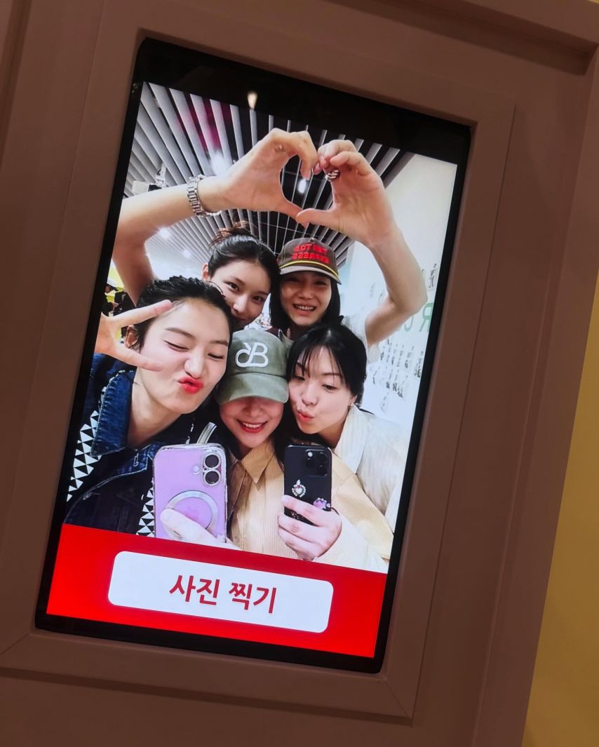 박주현