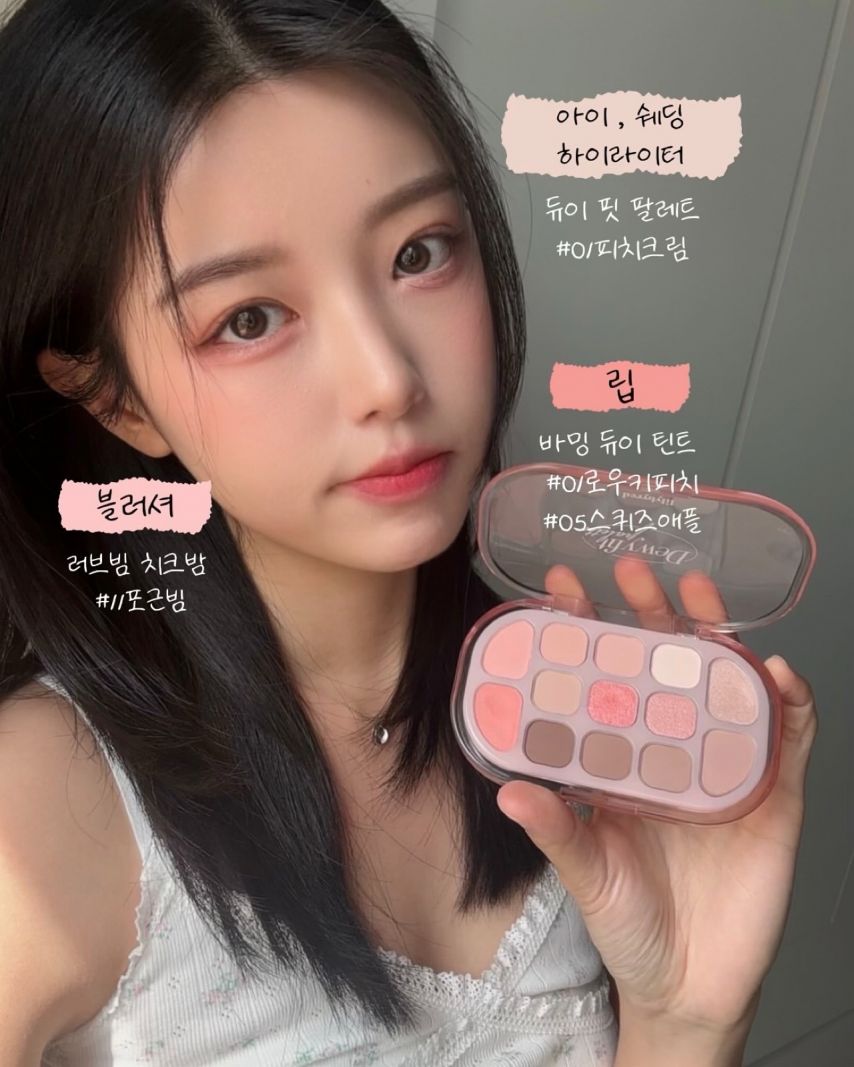 홍민하