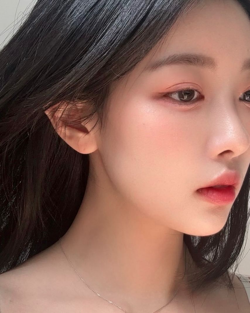 홍민하