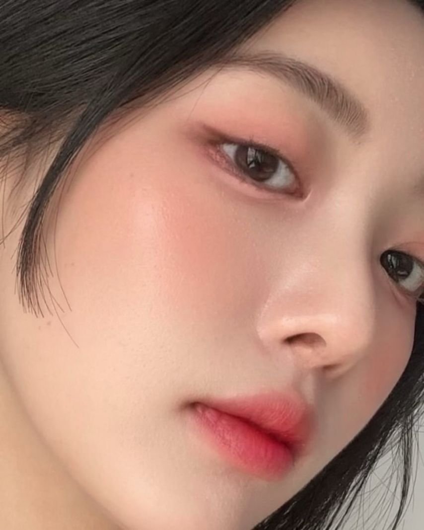 홍민하