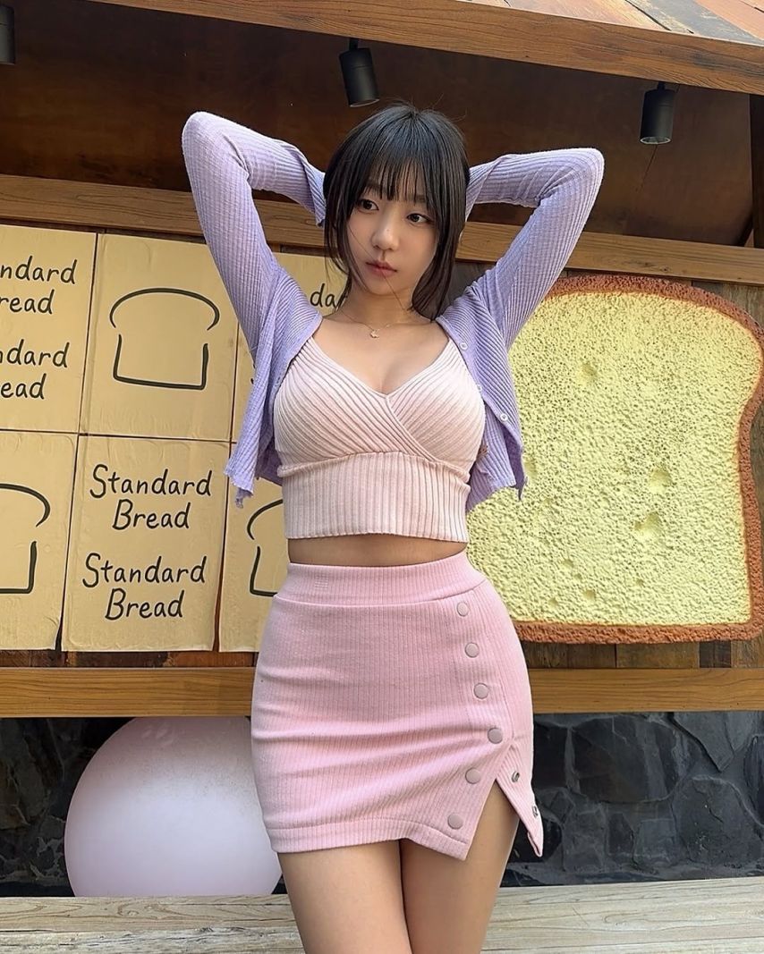 표은지