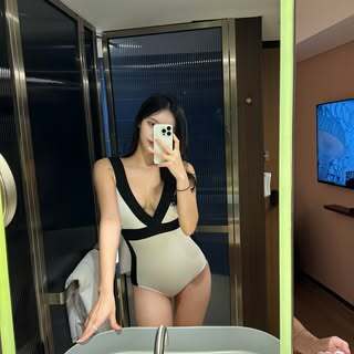 치어리더 이진