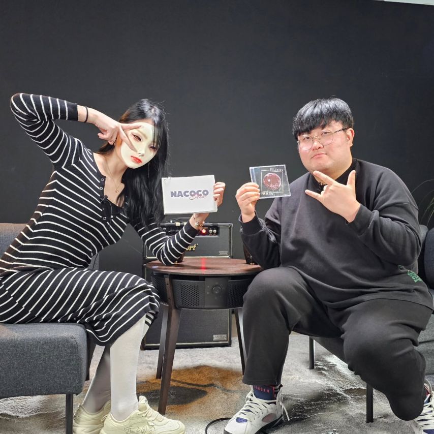 나코코