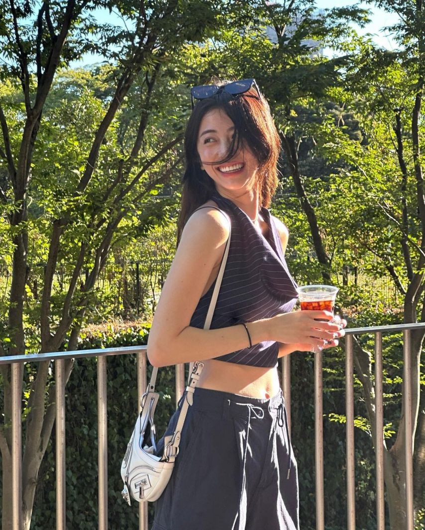 르세라핌 윤진