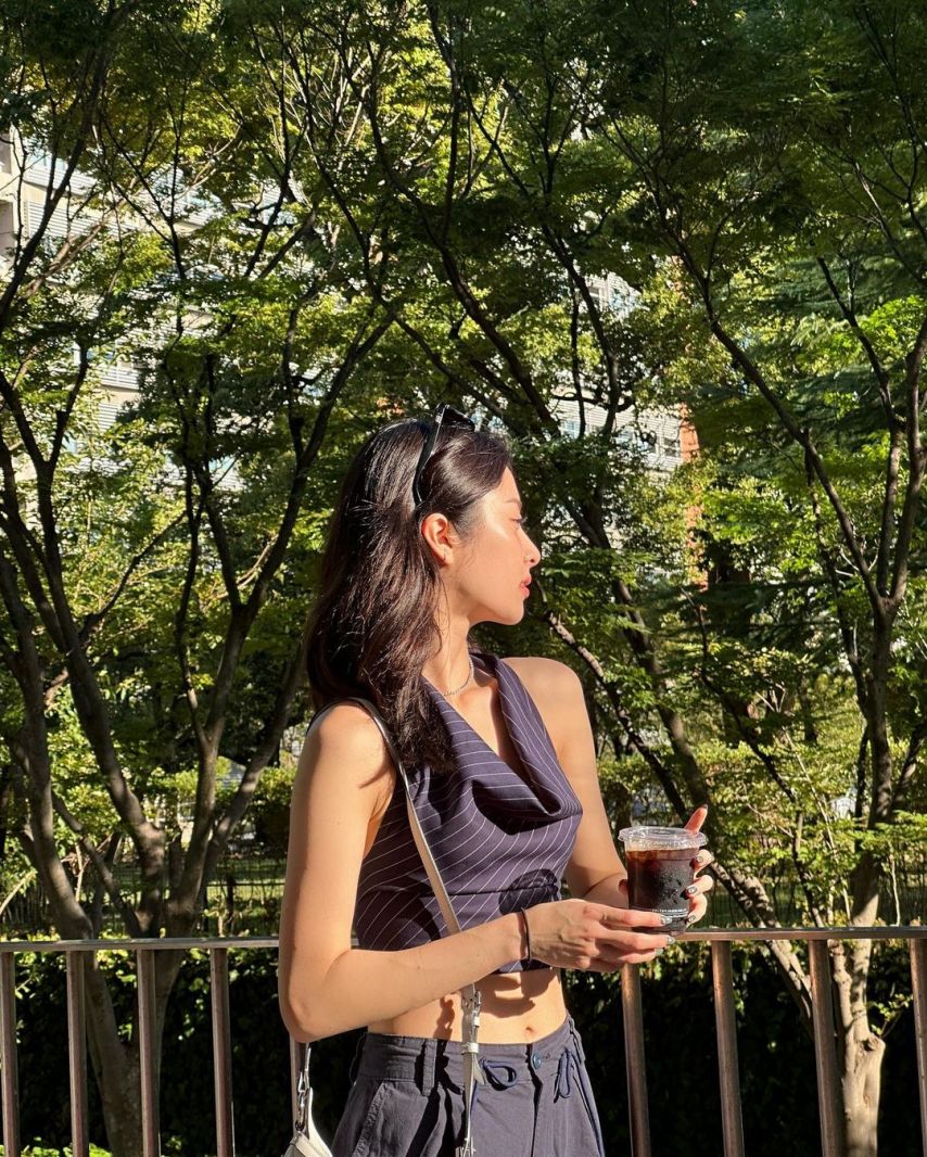 르세라핌 윤진