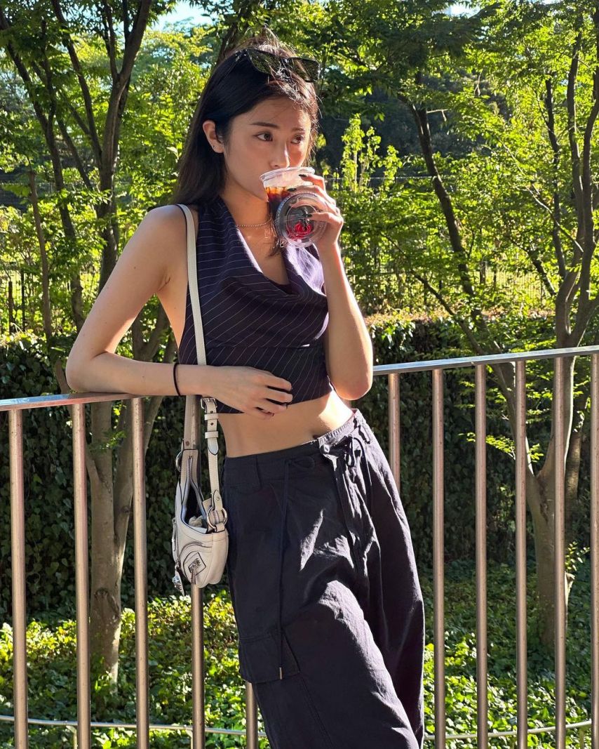 르세라핌 윤진