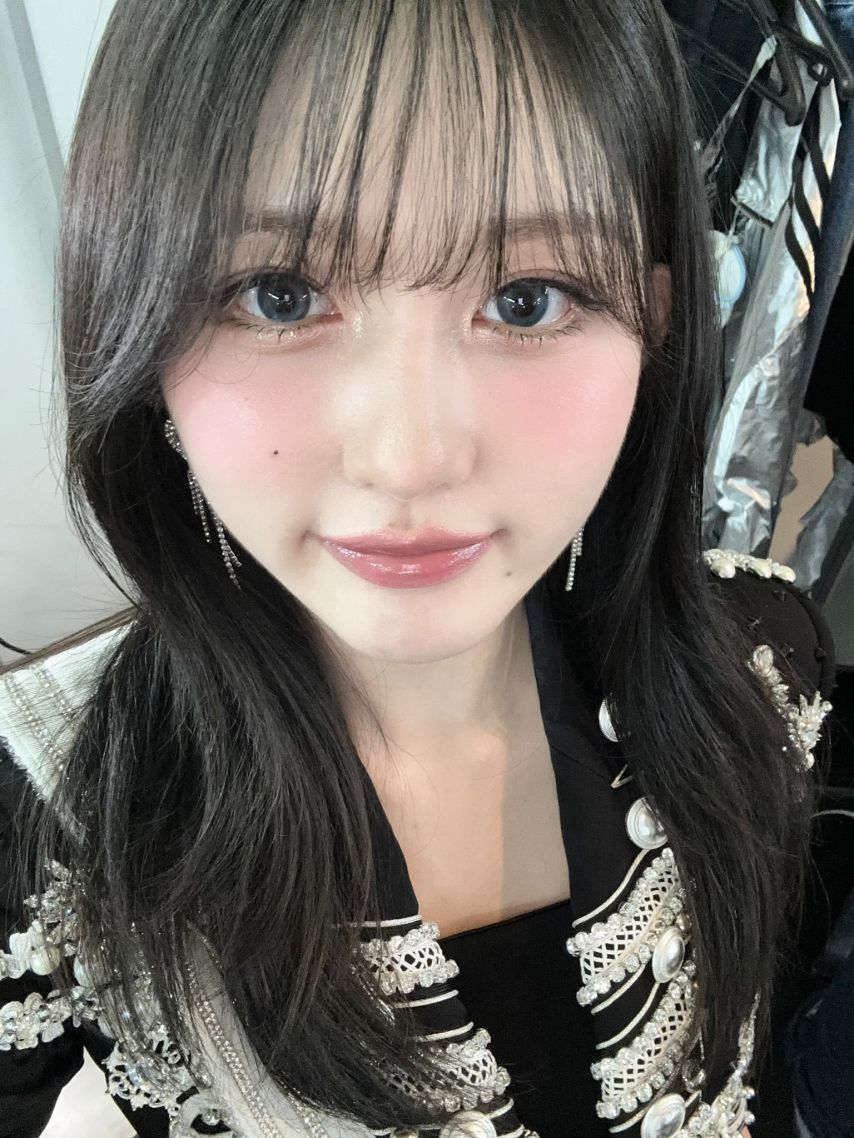 아이브 가을