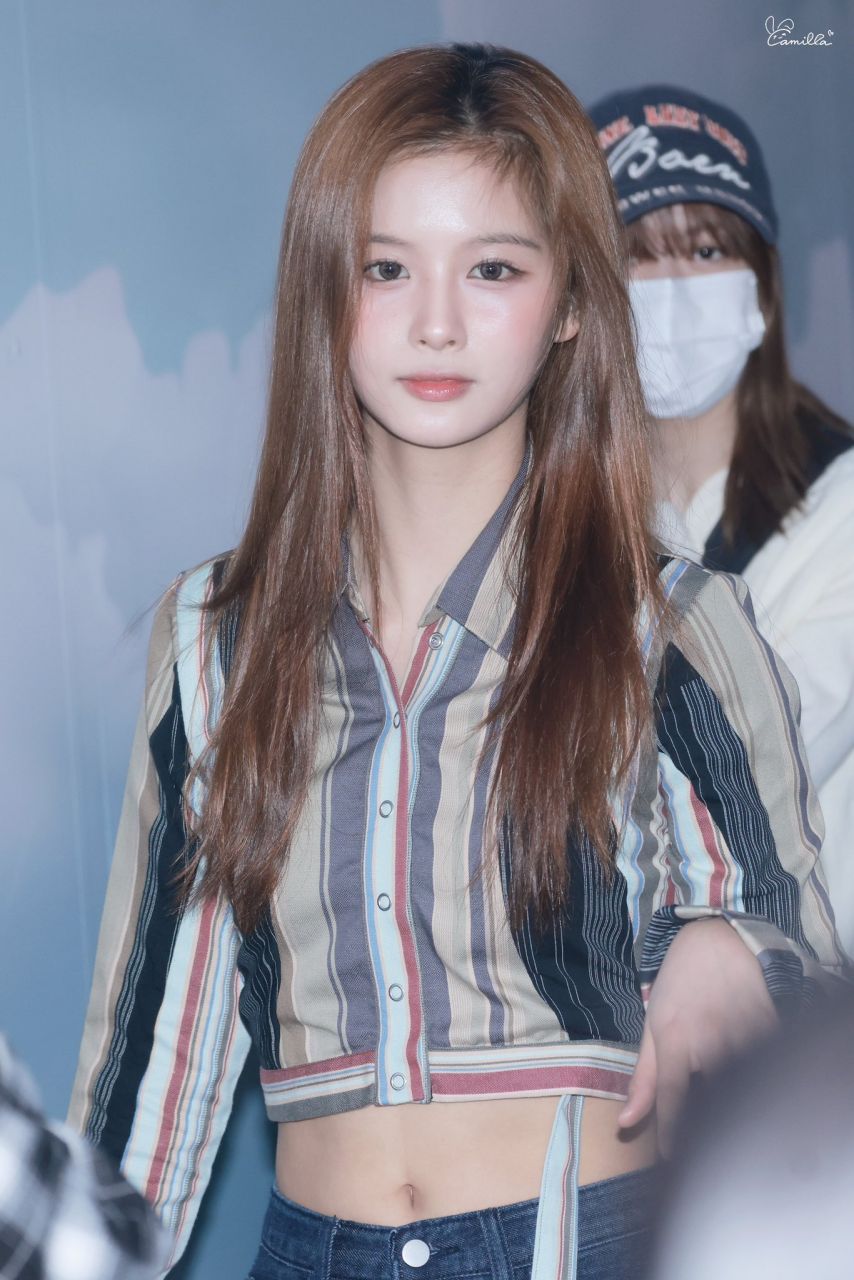 엔믹스 설윤