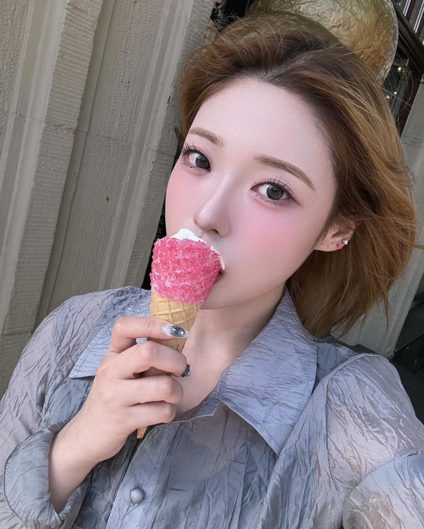 빌리 하람
