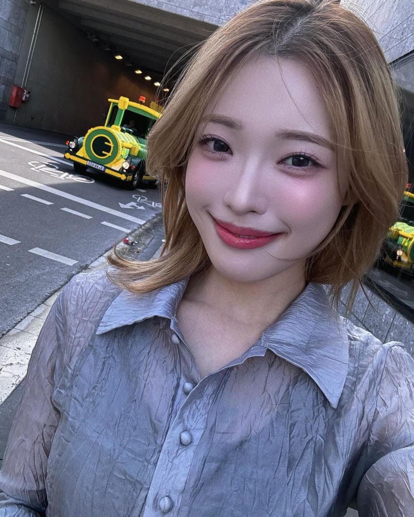 빌리 하람