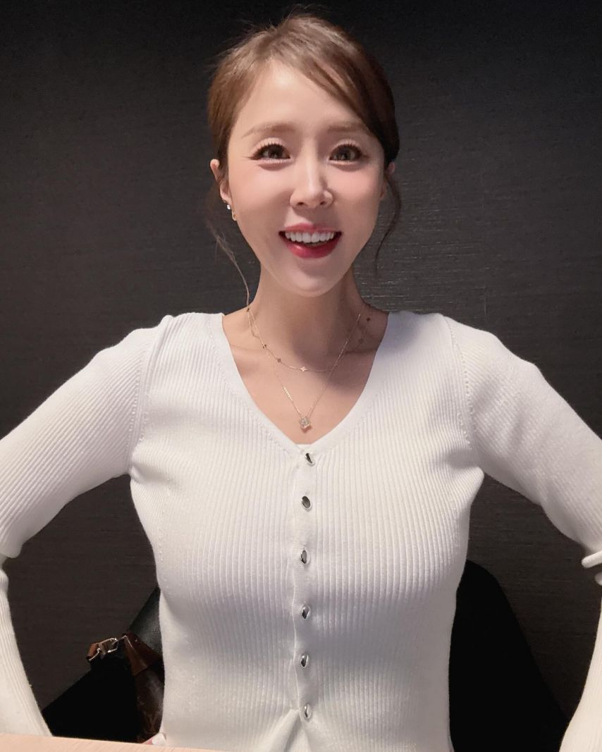 신지 인별