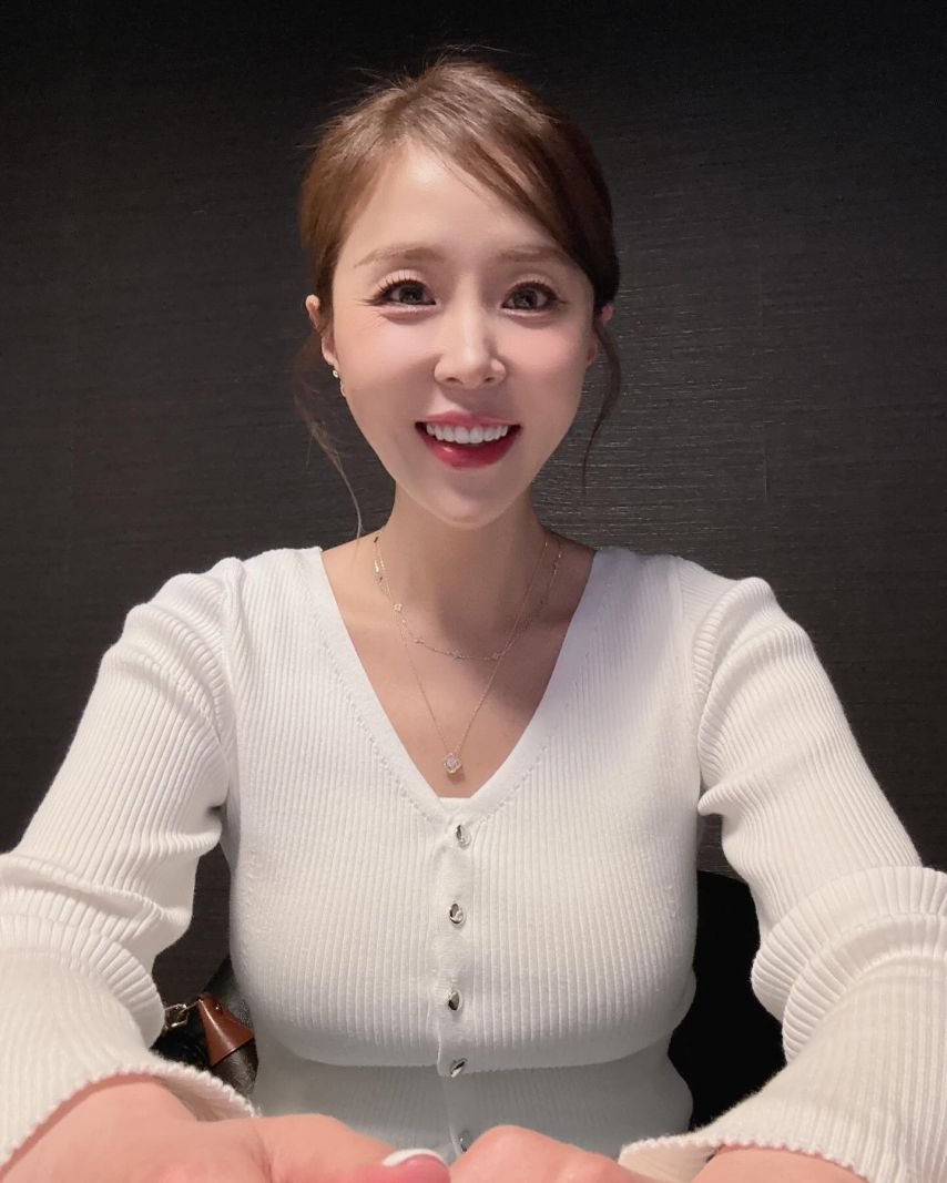 신지 인별