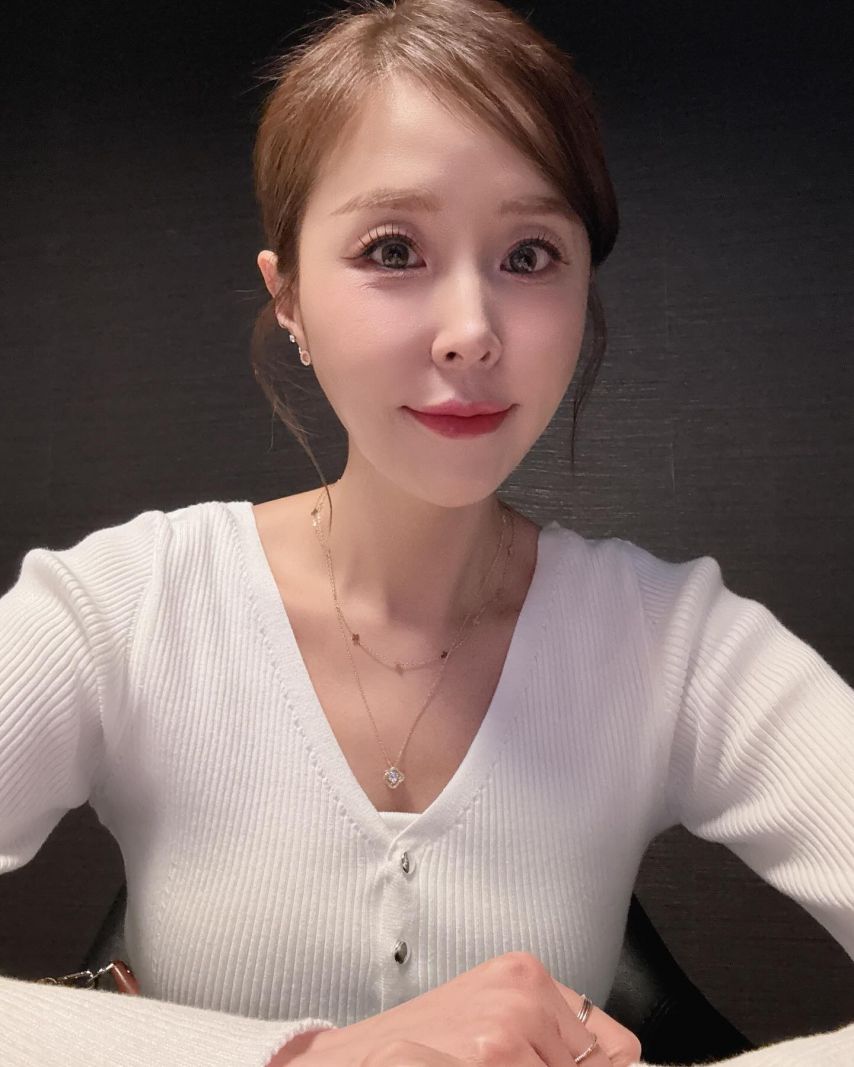 신지 인별