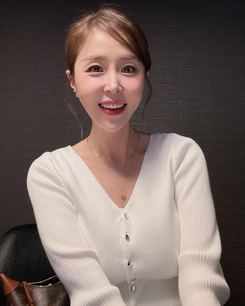 신지 인별