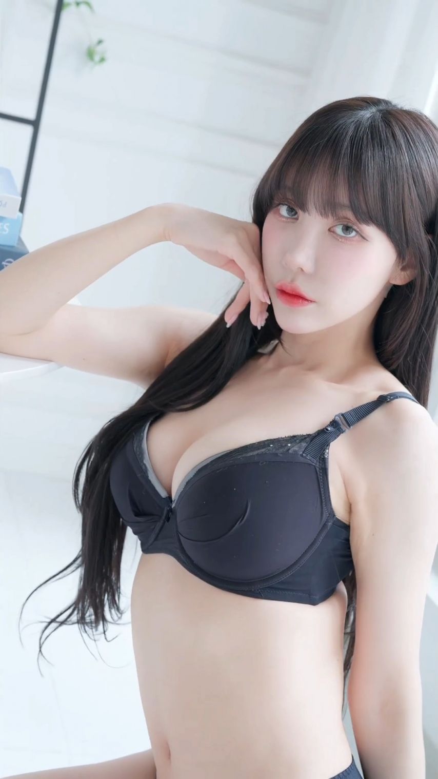 겨우디 살스 신고 데이트 준비.mp