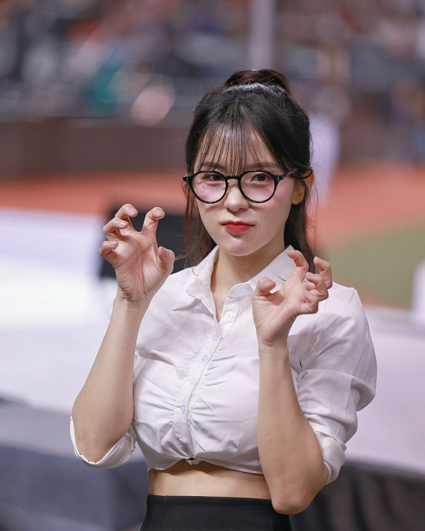이다혜