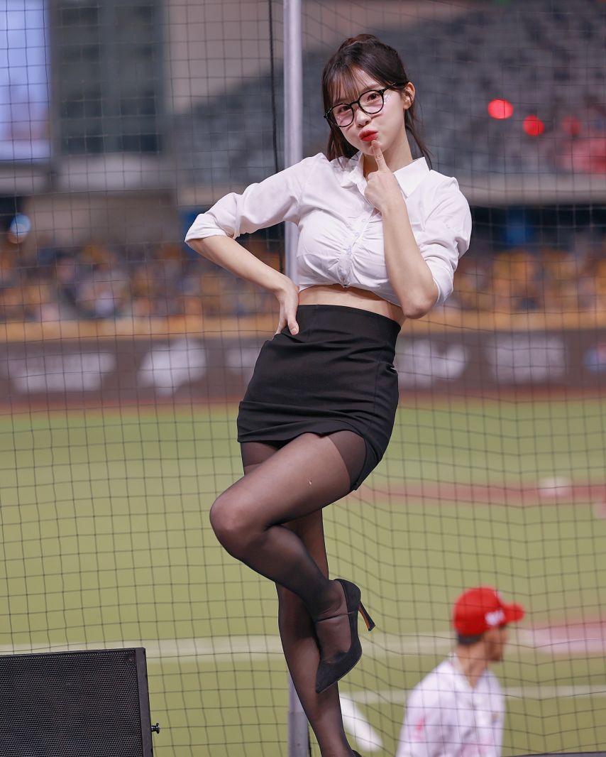 이다혜