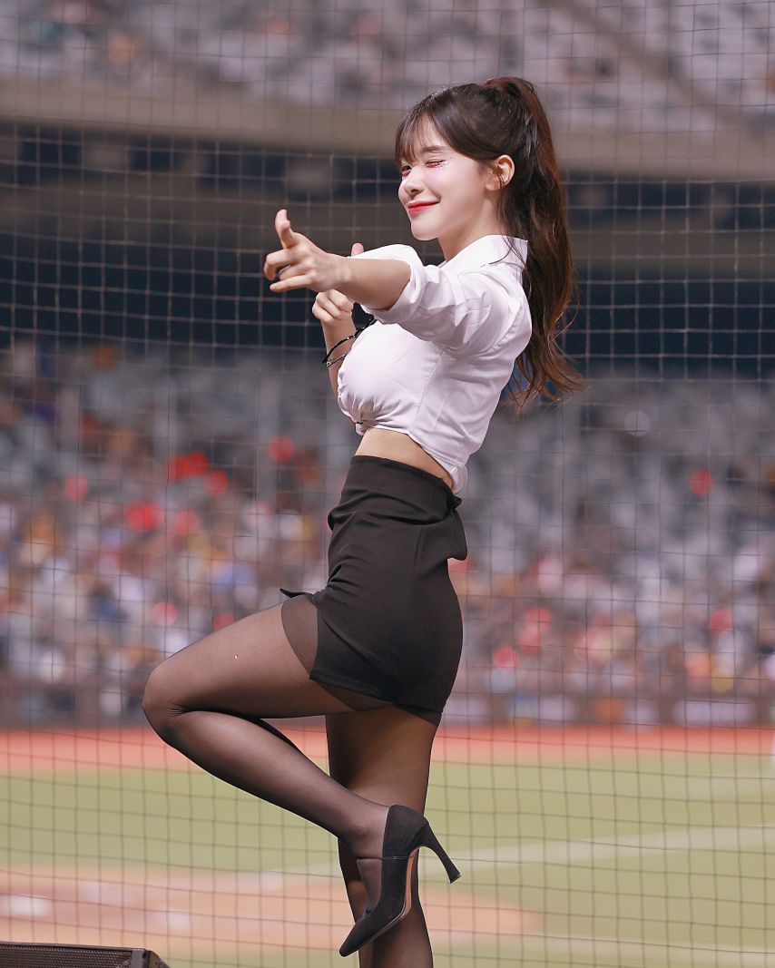 이다혜