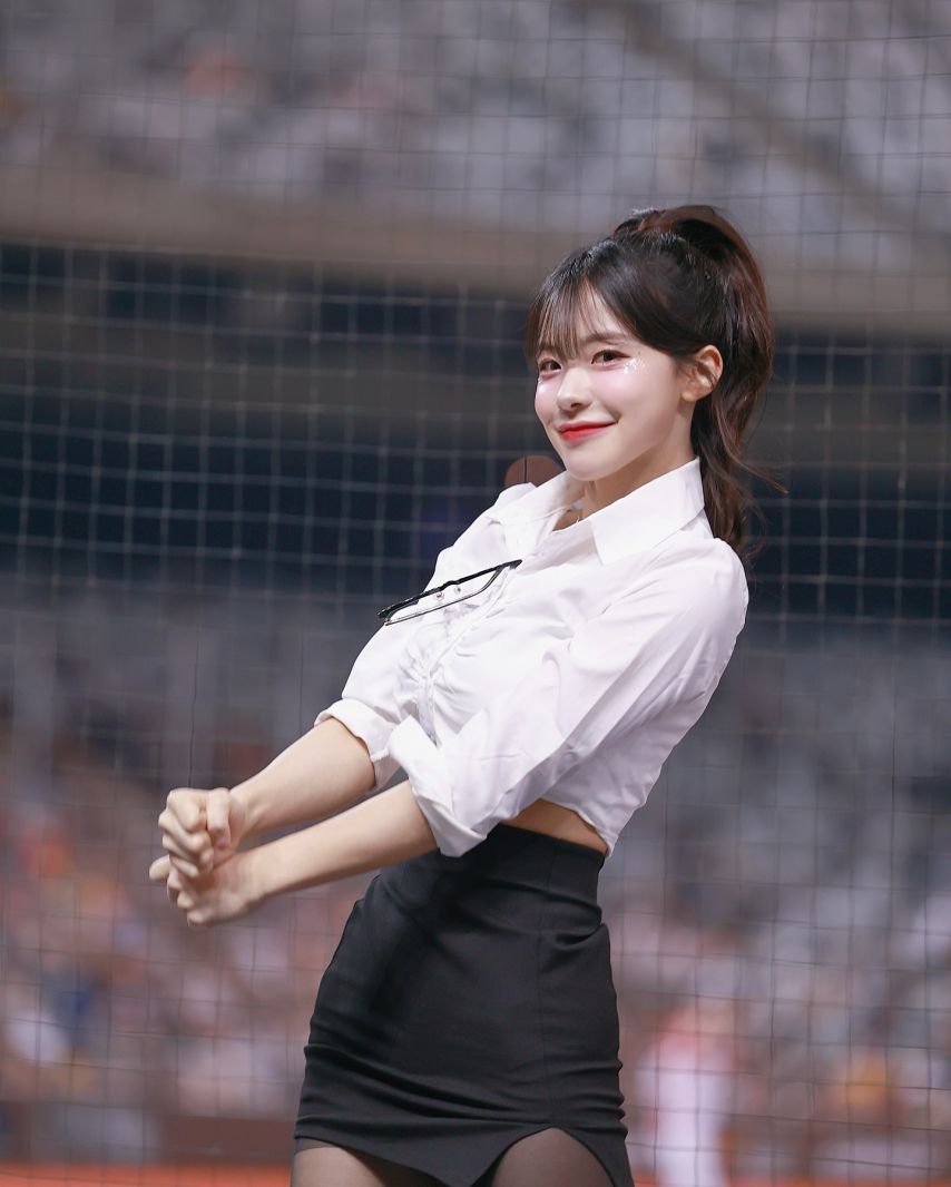 이다혜