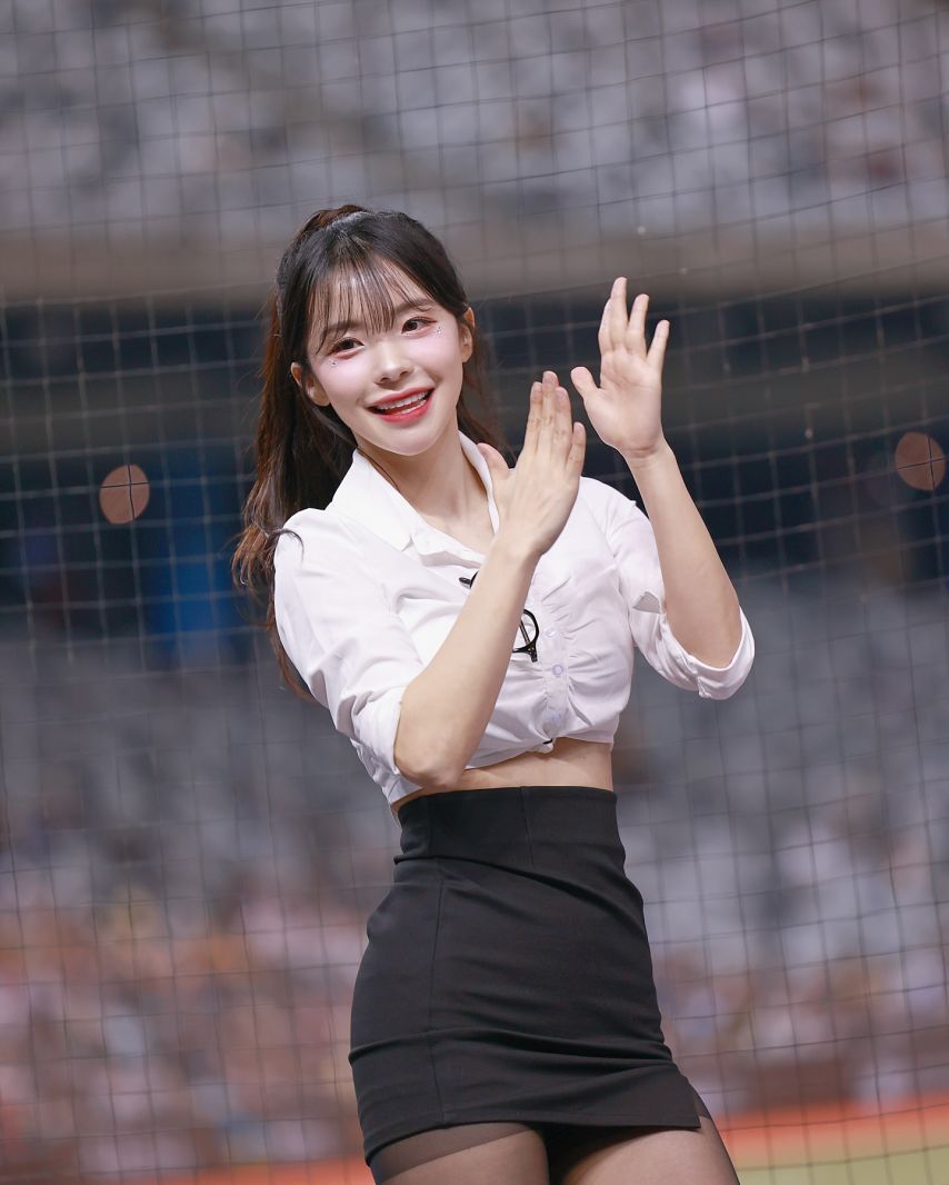 이다혜