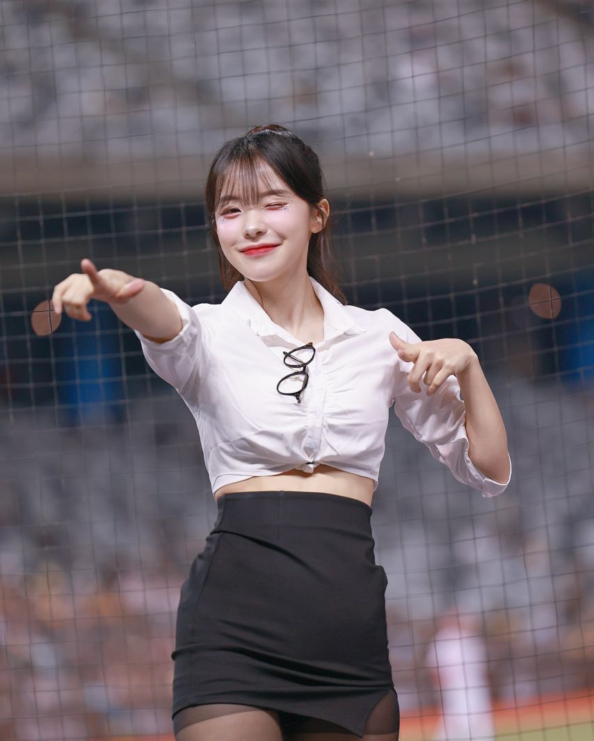 이다혜