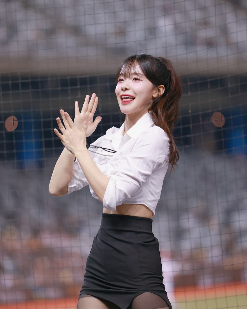 이다혜