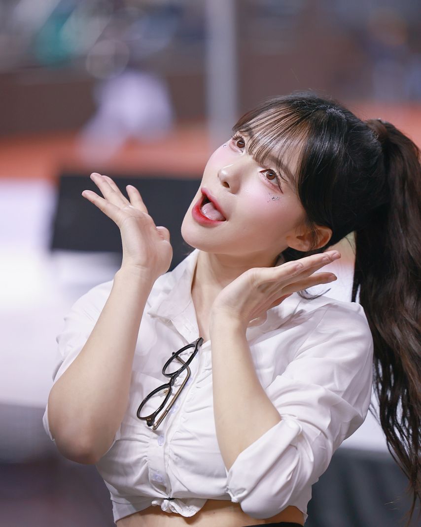 이다혜