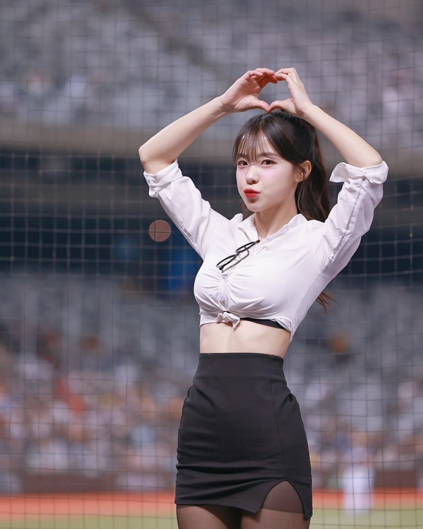 이다혜