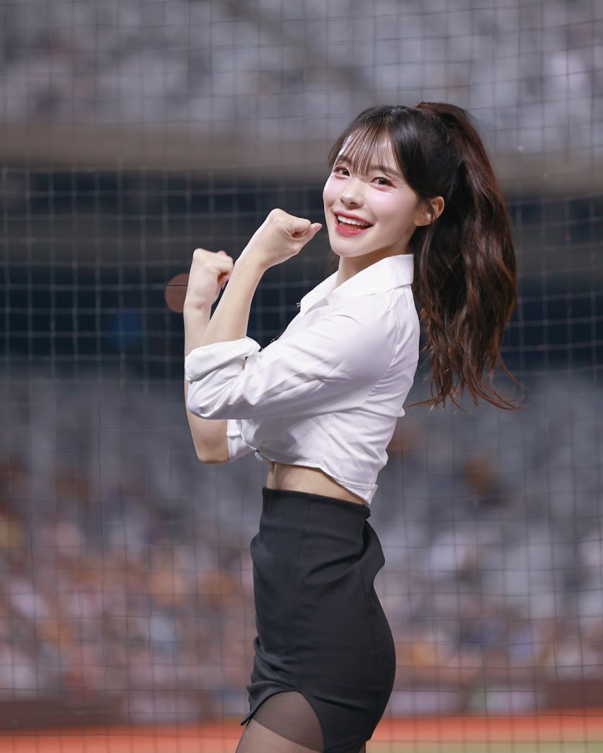 이다혜