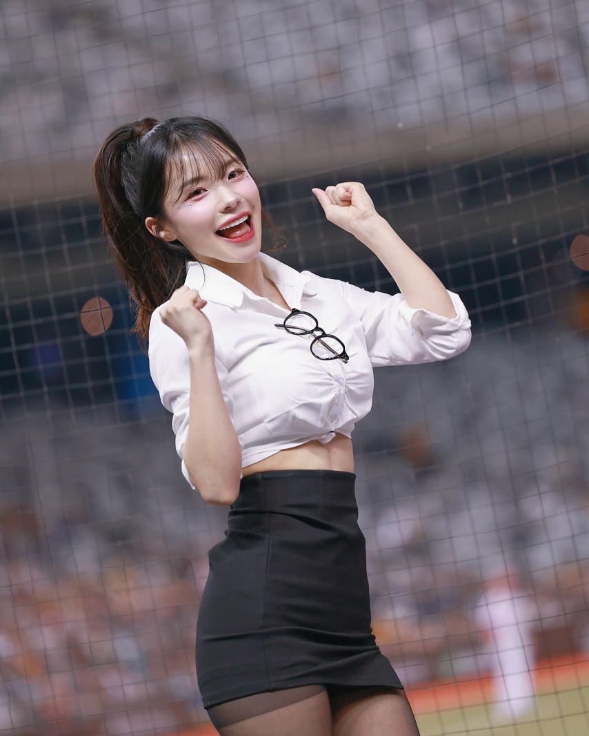 이다혜