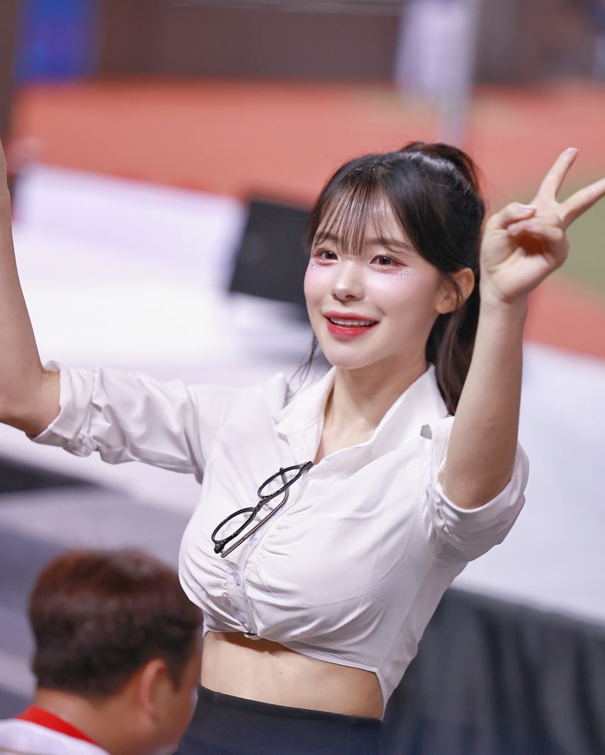 이다혜