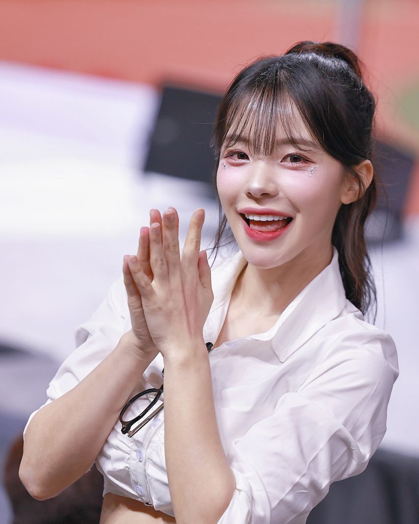 이다혜