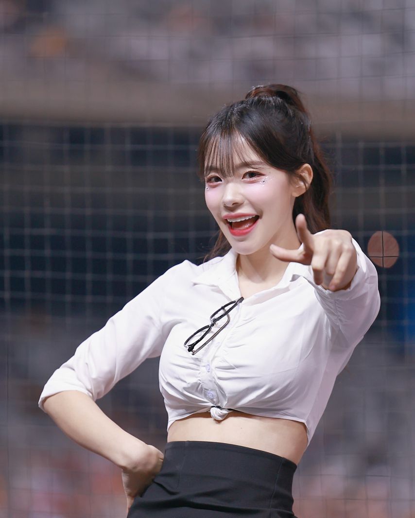 이다혜