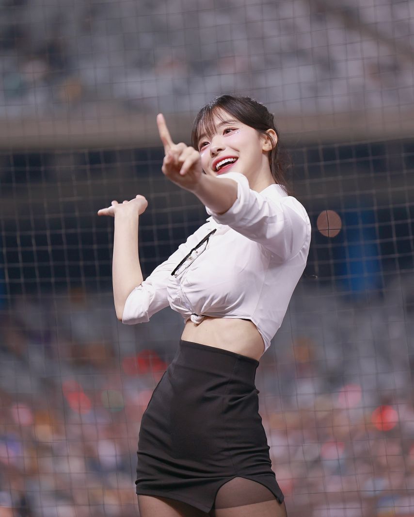 이다혜