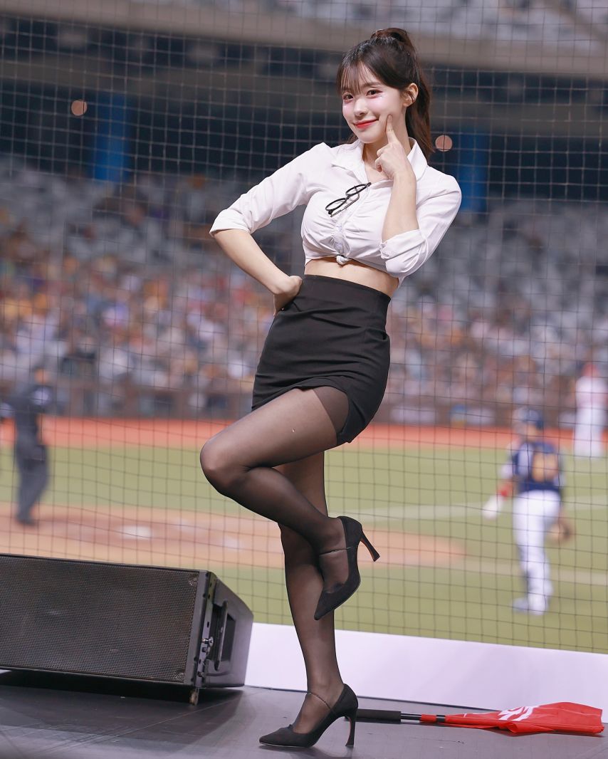 이다혜