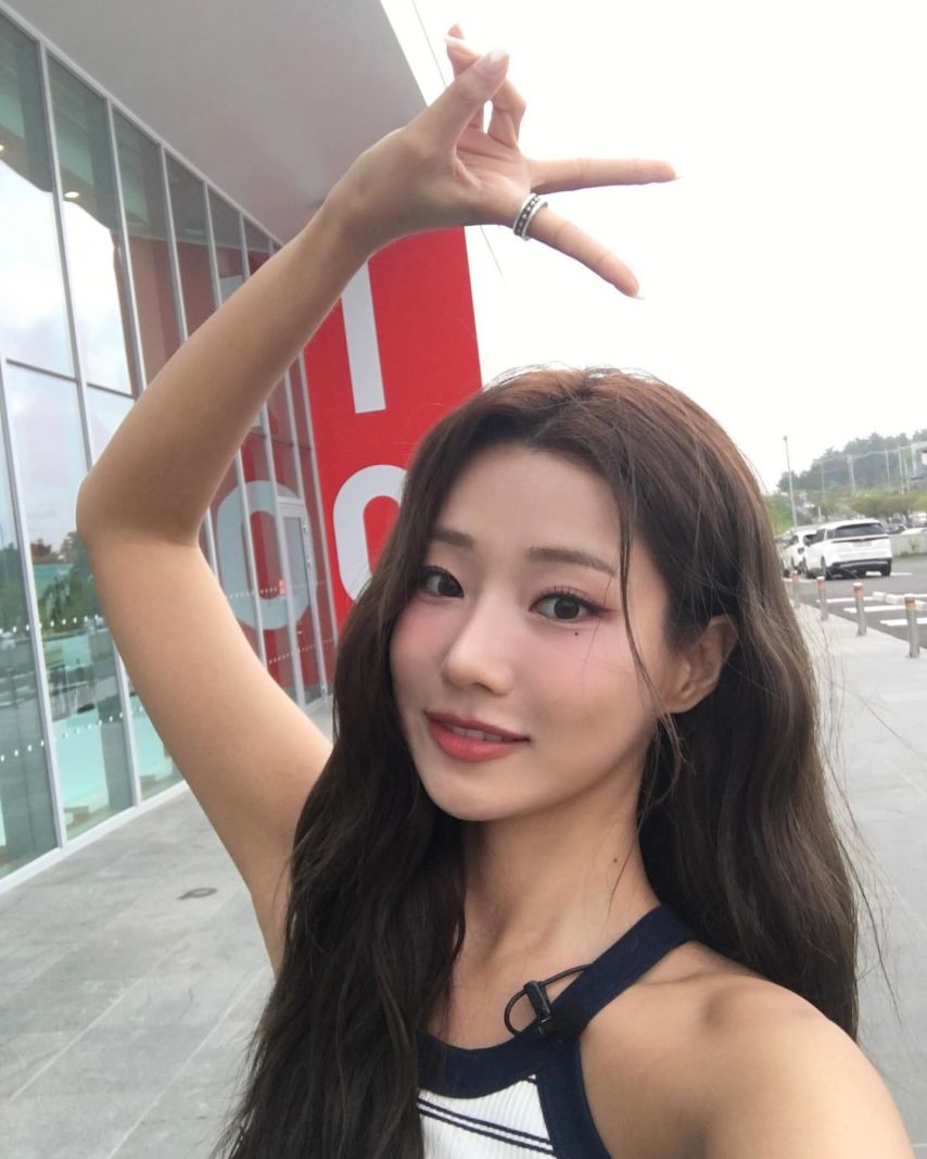 배지연