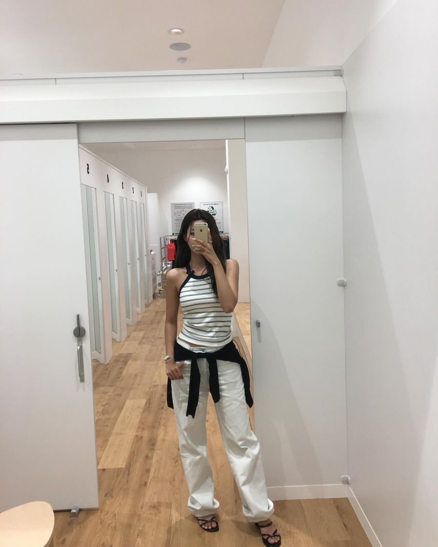 배지연