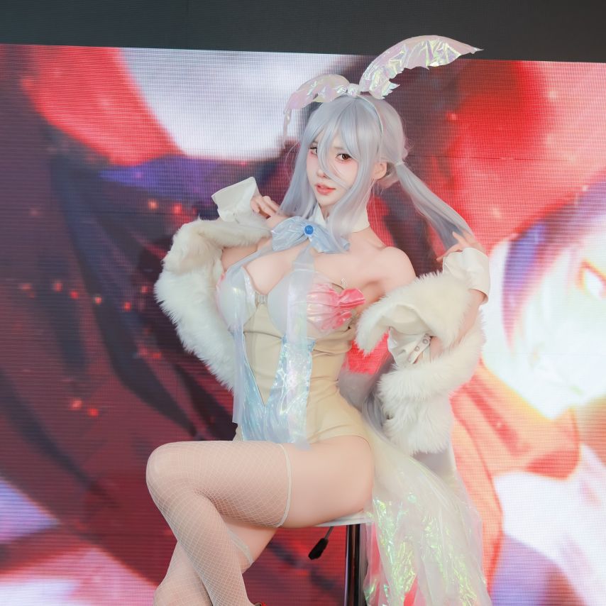 송주아