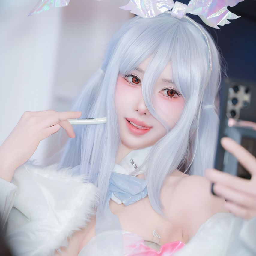 송주아