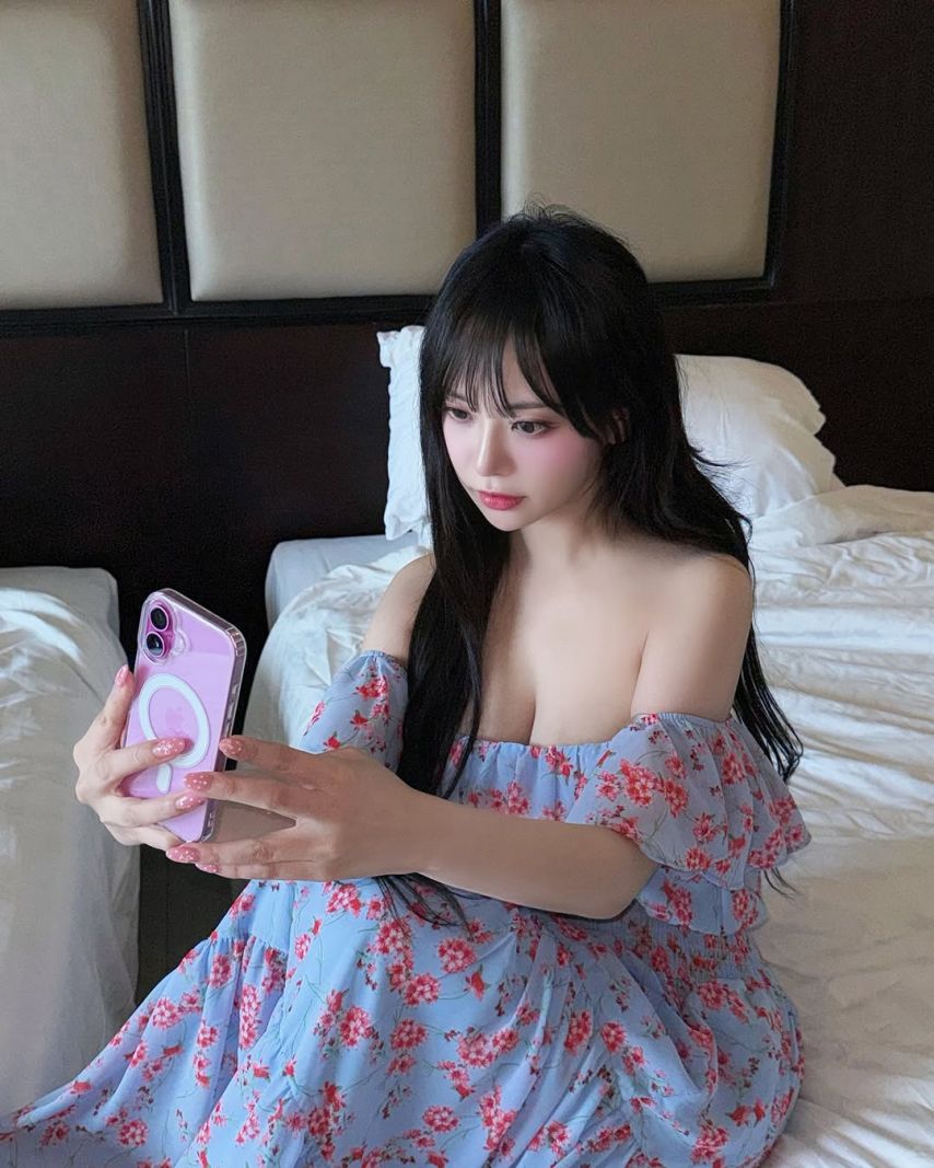 퀸다미