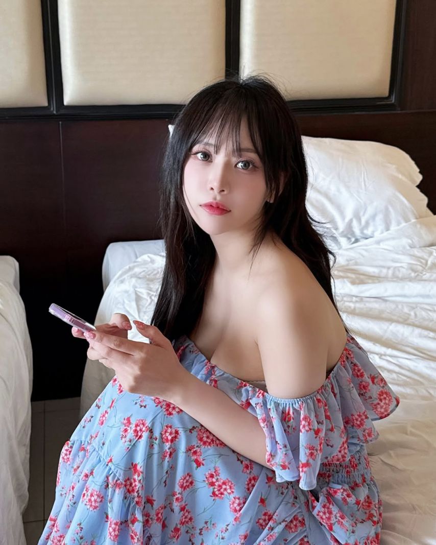 퀸다미
