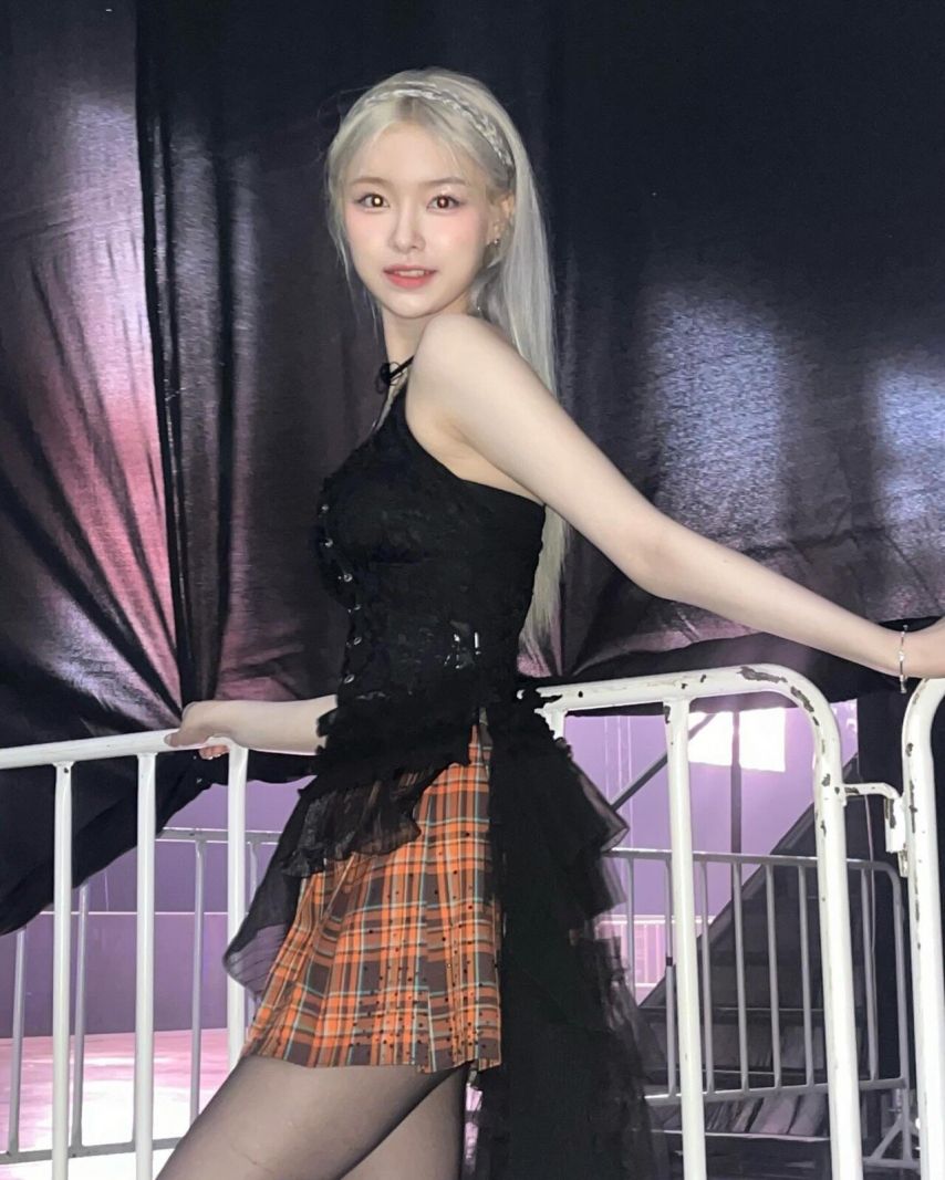 드림노트 은조