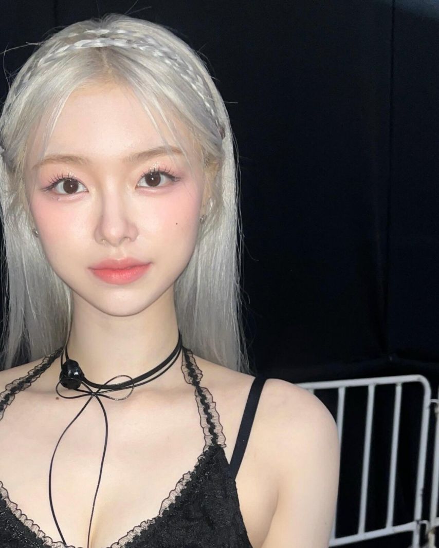 드림노트 은조