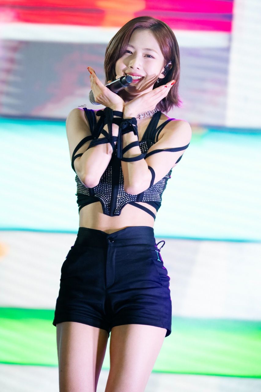 드림캐쳐 유현