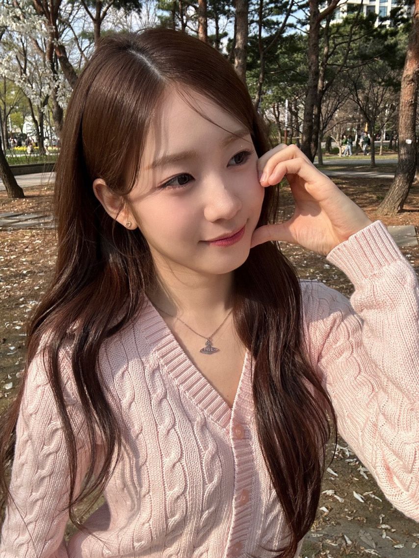 우아 우연