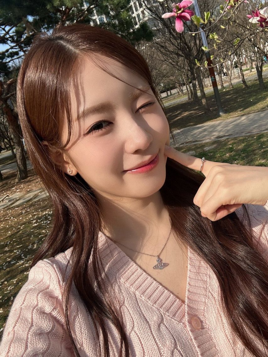 우아 우연