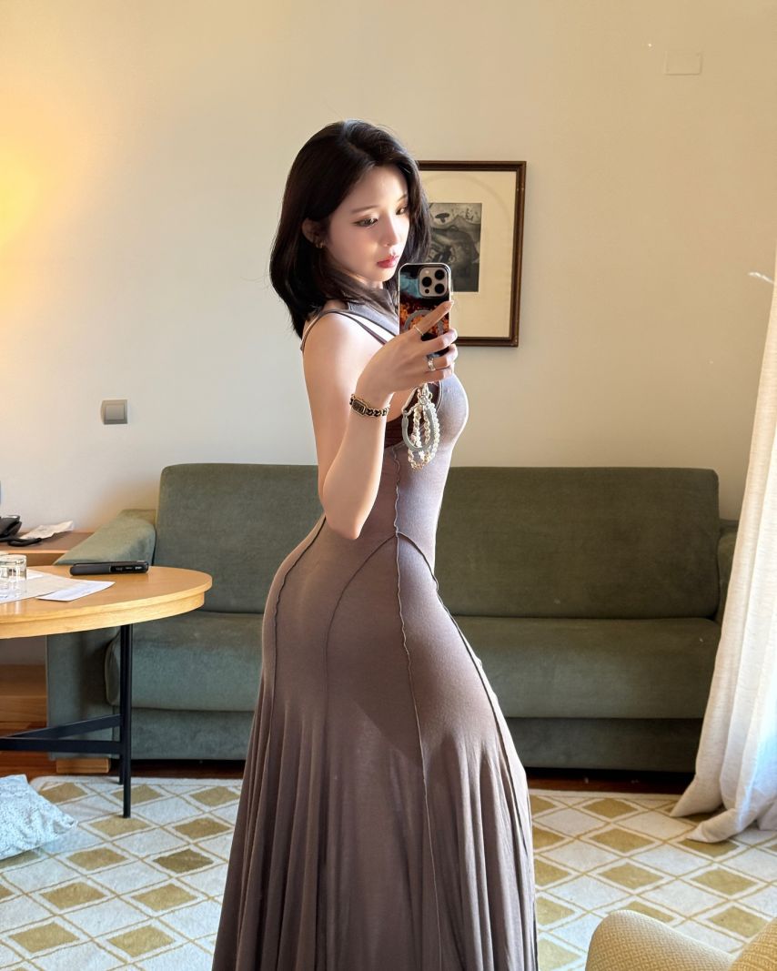 꽃빵
