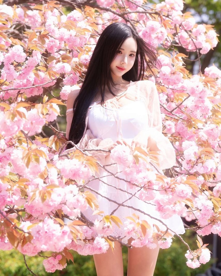 하빈