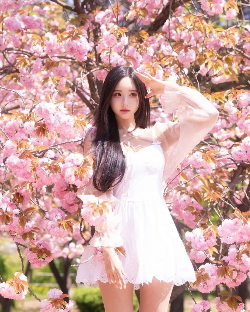 하빈