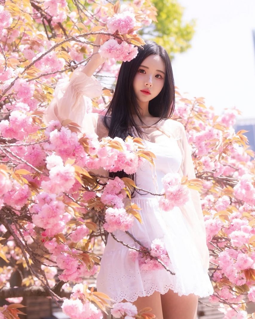 하빈